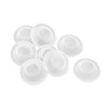Shock Diaphragm (13X4mm/8pcs) Blitz/Firestorm 86029