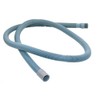 Creda Hotpoint Indesit Dishwasher Drain Hose (Genuine part number C00273284)