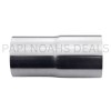PAPI NOAH 2.75" ID to 2.5" OD Exhaust Pipe Coupling