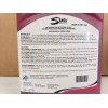 State Ecolution Pro All Purpose Cleaner Product# 115876- 3L (101.4