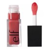 E.l.f. Glow Reviver Lip Oil labial de aceite ultra brillante