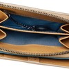 Stampa Coin Purse
