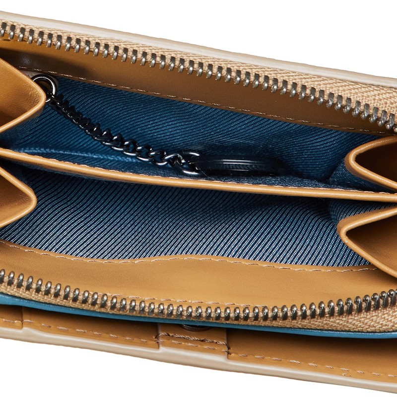 Stampa Coin Purse