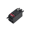 FUTABA S-C400 EP Touring & Buggy Low Pro Digital Servo
