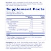 Phillips' Fiber Good Gummies, Daily Fiber Supplement, 90 Count