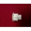 Quick-Switch.c 10 Recessed Door or Window Alarm Reed Switch