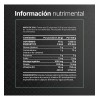 Moringa Orgánica Con Vitamina D3 Y Cromo 240 Cápsulas B