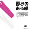 fogman Pet Hangers for Dogs and Cats Clothes Dedicated Plastic