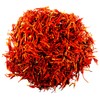 Nelson's Tea, Safflower (Carthamus tinctorius) (4 oz.)