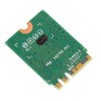 WiFi Card Wireless Tri Band 1675X AX210NGW M.2 NGFF WI‑FI6E