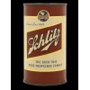 Schlitz Beer - Since 1849 - Can Themed NEW METAL SIGN: 12x16" Ships Free