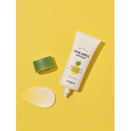 Pineapple Peeling Gel x 2 / 파인애플 필링젤 2개