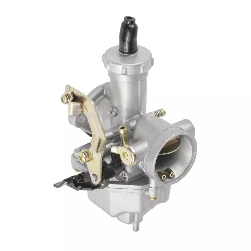 Celox Carburetor for Honda TRX250EX TRX 250 EX 2001-2008