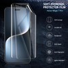 Pollachi [Pack of 3 Screen Protectors for Honor Magic 7