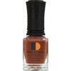 LECHAT Dare to Wear Nail Polish, Illusions, 0.500 Ounce