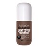 Revlon Colorstay Light Cover Foundation - 620 Java (SPF 34)