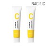 Nesific Vitamin C New Fair Cream 15ml x 2 /