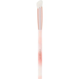 Catrice It Pieces Even Better Concealer Brush, Multicoloured, Vegan, Nanoparticle Free, Pack of 3 (3 x 1 Pieces)
