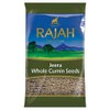 Rajah Jeera Whole Cumin Seeds / Add Flavour to Cooking