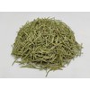 Certified Organic Greek Dried Rosemary Leaves 85 grams - 1.95