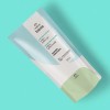 Recarga de Champú Hidratante Manzana Verde y Aloe Vera Natura
