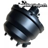 WDCo Master Booster Combo 8" Dual Diaphragm & Tandem Master