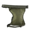 Multi Pockets Drop Waist Leg Bag Military Utility Motorcycle Racing