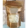 Trapp Seasonal Fireside Pumpkin Soy Wax Melts 4oz. Bag