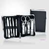 Mimi Shop U01 Three Seven 777 9-piece gift set 930C