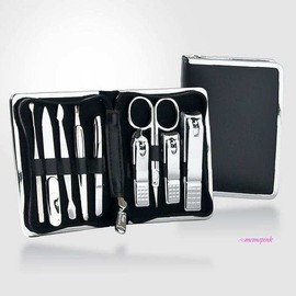 Mimi Shop U01 Three Seven 777 9-piece gift set 930C bcd813 / 쓰리세븐 777 선물용 9종세트 930C bcd813