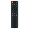 Replacement Remote Control fit for JBL Cinema SB580 Soundbar