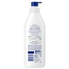 Nivea Firming Q10 Plus Body Lotion 400mL