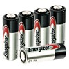 Synergy Digital Dog Collar Batteries, Compatible with Innotek TF-100A Transmitter