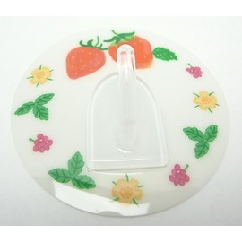 esudyiaizyapan Design Hooks 4kg Type