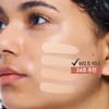 tfit Radiance Fit Serum Foundation 30g - W2.5 Honey