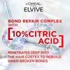 L'Oreal Elvive Bond Repair Conditioner 150ml