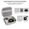 LURICO Flip Carry Case, Flip Bag, Bag for DJI Flip