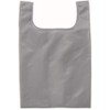Torune My Bag oh! Bento Eco Bag, 18.1 x 11.8