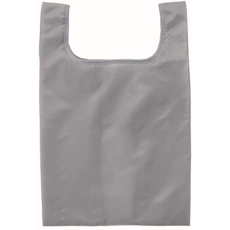Torune My Bag oh! Bento Eco Bag, 18.1 x 11.8