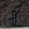 ecomoco Mocomoco Headband