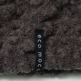 ecomoco Mocomoco Headband