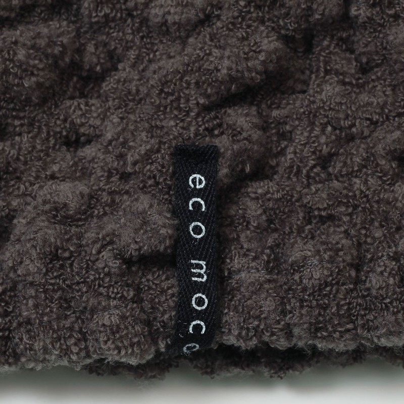 ecomoco Mocomoco Headband
