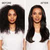 Kenra Volume Mousse 12 | Medium Hold Mousse | Non-Drying,