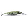 Nays MD MX 95 MR 9.5 cm 10.5 g -