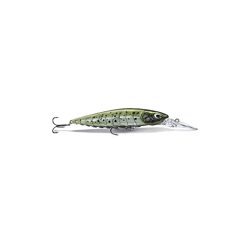 Nays MD MX 95 MR 9.5 cm 10.5 g -