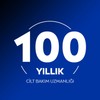 Nivea - REPARA & CUIDA body cream 300 ml