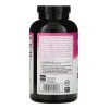 Suplemento Tableta Neocell Colágeno Super Collagen Biotina 360