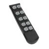 Guitar Finger Trainer 10 Key Hand Correction Scale Exercise Guitar