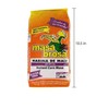 Masa Brosa Instant Corn Mix, 4.4 lb, Gluten Free Harina