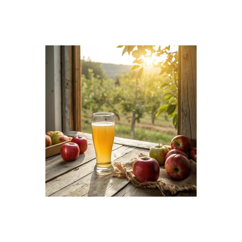 Mott's 100% Juice, Original Apple, 4.23 oz Can